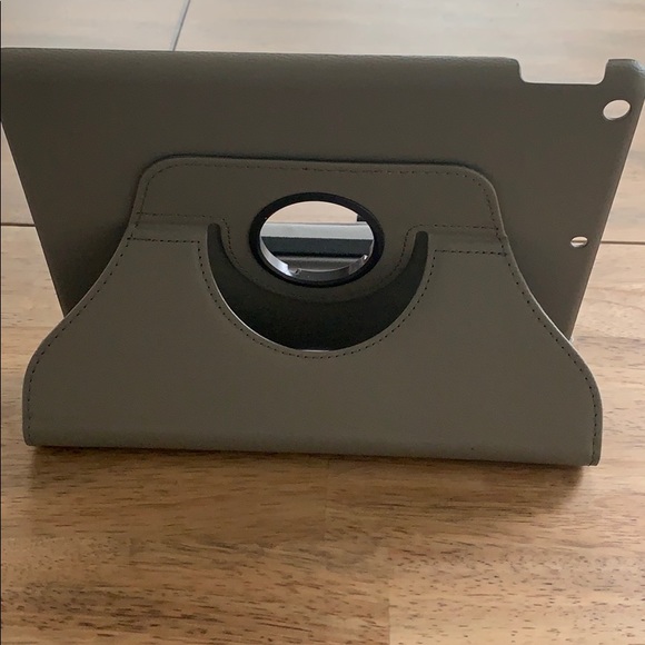 Timovo case - Picture 3 of 4